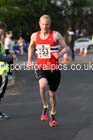 Clive Cookson 10k Road Race, Whitley Bay. Photo: David T. Hewitson/Sports for All Pics